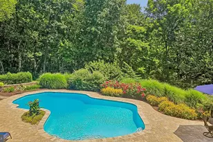 2001 Kilt Dr, Finksburg, MD 21048 - Photo 45