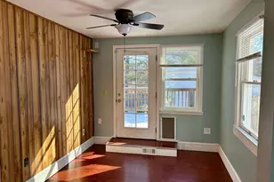139 City View Ave, Westminster, MD 21157 - Photo 5