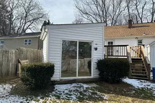 139 City View Ave, Westminster, MD 21157 - Photo 19