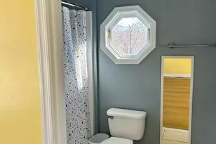 139 City View Ave, Westminster, MD 21157 - Photo 11