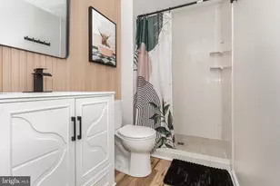 1103 Tall Pines Dr, Westminster, MD 21157 - Photo 23
