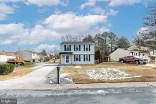 1103 Tall Pines Dr, Westminster, MD 21157 - Photo 41