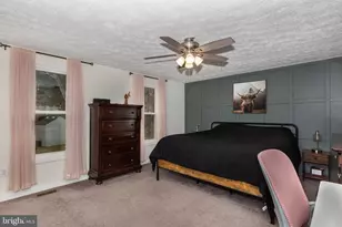 1103 Tall Pines Dr, Westminster, MD 21157 - Photo 19