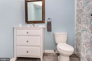 1103 Tall Pines Dr, Westminster, MD 21157 - Photo 29