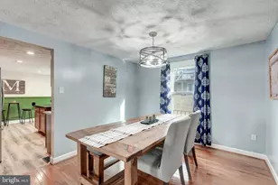 1103 Tall Pines Dr, Westminster, MD 21157 - Photo 15