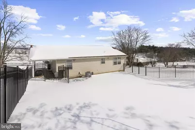1850 Albert Rill Road, Hampstead, MD 21074 - Photo 43