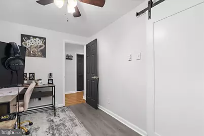 1850 Albert Rill Road, Hampstead, MD 21074 - Photo 11