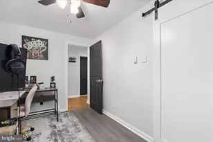 1850 Albert Rill Rd, Hampstead, MD 21074 - Photo 11