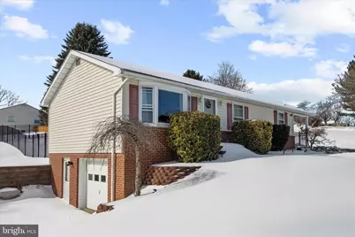 1850 Albert Rill Road, Hampstead, MD 21074 - Photo 3