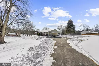 1850 Albert Rill Road, Hampstead, MD 21074 - Photo 37