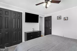 1850 Albert Rill Rd, Hampstead, MD 21074 - Photo 25