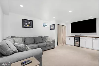 1850 Albert Rill Road, Hampstead, MD 21074 - Photo 7