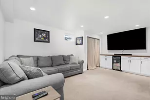 1850 Albert Rill Rd, Hampstead, MD 21074 - Photo 7