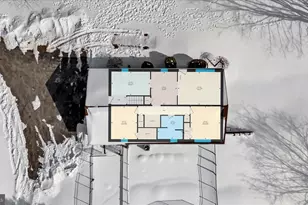 1850 Albert Rill Rd, Hampstead, MD 21074 - Photo 57