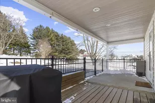 1850 Albert Rill Rd, Hampstead, MD 21074 - Photo 33