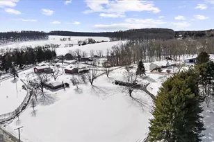 1850 Albert Rill Rd, Hampstead, MD 21074 - Photo 47