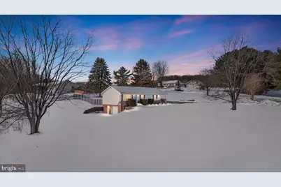 1850 Albert Rill Road, Hampstead, MD 21074 - Photo 1