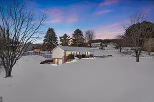 1850 Albert Rill Rd, Hampstead, MD 21074 - Photo 1