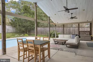 7729 Carter Rd, Sykesville, MD 21784 - Photo 27