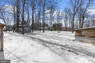 5358 Saber Dr, Mount Airy, MD 21771 - Photo 39