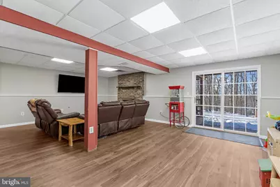 5358 Saber Drive, Mount Airy, MD 21771 - Photo 31