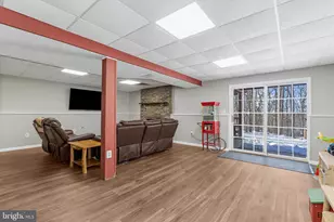 5358 Saber Dr, Mount Airy, MD 21771 - Photo 31