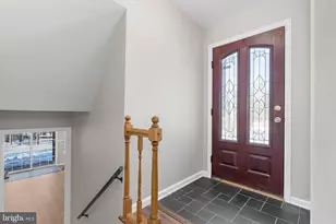 5358 Saber Dr, Mount Airy, MD 21771 - Photo 7