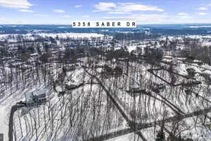 5358 Saber Dr, Mount Airy, MD 21771 - Photo 47