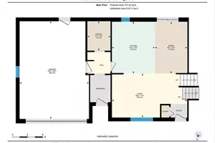 5358 Saber Dr, Mount Airy, MD 21771 - Photo 51