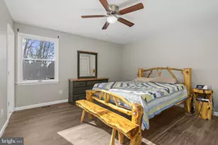 5358 Saber Dr, Mount Airy, MD 21771 - Photo 25