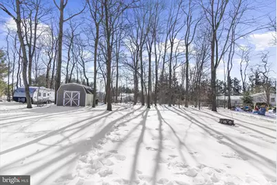 5358 Saber Drive, Mount Airy, MD 21771 - Photo 45