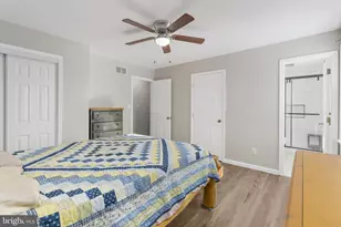 5358 Saber Dr, Mount Airy, MD 21771 - Photo 27