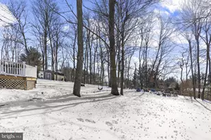 5358 Saber Dr, Mount Airy, MD 21771 - Photo 43