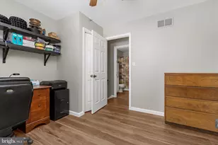 5358 Saber Dr, Mount Airy, MD 21771 - Photo 21