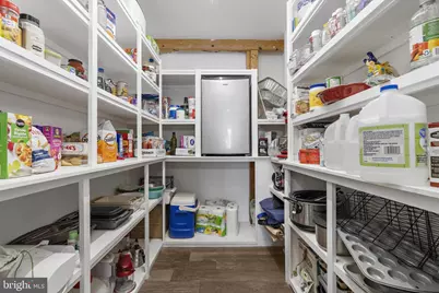 5358 Saber Drive, Mount Airy, MD 21771 - Photo 19