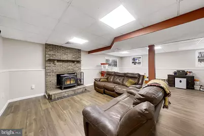 5358 Saber Drive, Mount Airy, MD 21771 - Photo 33