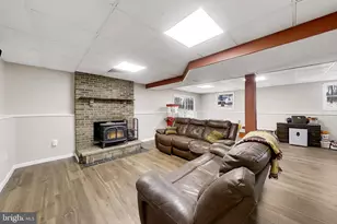 5358 Saber Dr, Mount Airy, MD 21771 - Photo 33