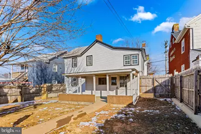 3268 Main Street, Manchester, MD 21102 - Photo 31