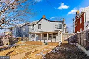 3268 Main St, Manchester, MD 21102 - Photo 31