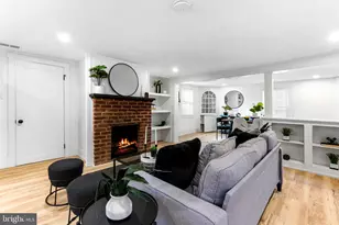 3268 Main St, Manchester, MD 21102 - Photo 15