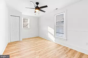 3268 Main St, Manchester, MD 21102 - Photo 23