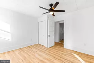3268 Main St, Manchester, MD 21102 - Photo 25