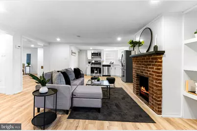 3268 Main Street, Manchester, MD 21102 - Photo 13