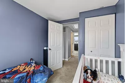 526 Daisy Drive, Taneytown, MD 21787 - Photo 23