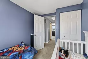 526 Daisy Dr, Taneytown, MD 21787 - Photo 23