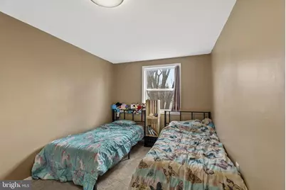 526 Daisy Drive, Taneytown, MD 21787 - Photo 25