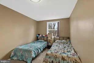 526 Daisy Dr, Taneytown, MD 21787 - Photo 25