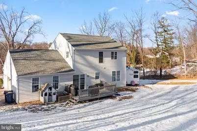 427 Old New Windsor Pike, Westminster, MD 21157 - Photo 43