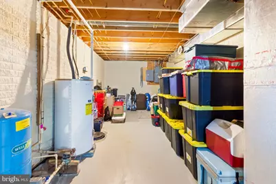 427 Old New Windsor Pike, Westminster, MD 21157 - Photo 39