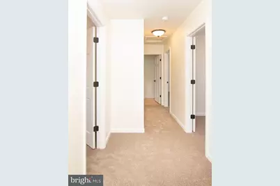 430 N Springdale, Westminster, MD 21158 - Photo 27